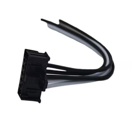 Cable faisceaux resistance - cable,