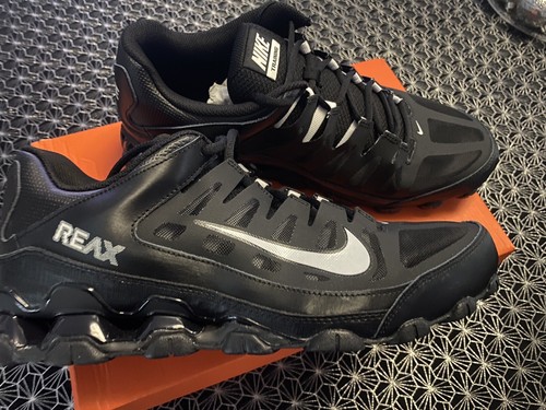 Basket homme nike - homme, 8