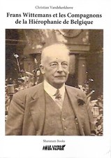 Martiniste, Théosophe