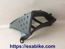 entre d'air droite pour Honda