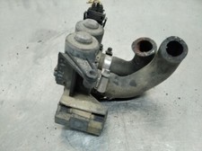 8375792 soupape de chauffage