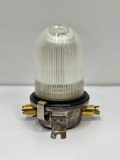 Vente Halloween ancienne