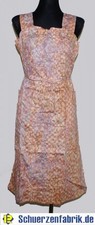 Robe robe à bretelles robe de