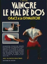 Vaincre le mal de dos grâce