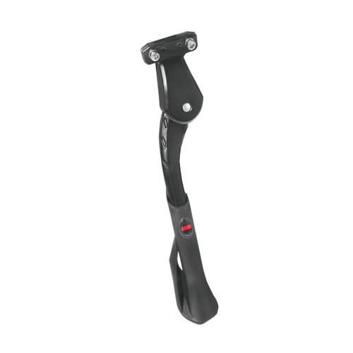 Chevalet vélo - vélo,