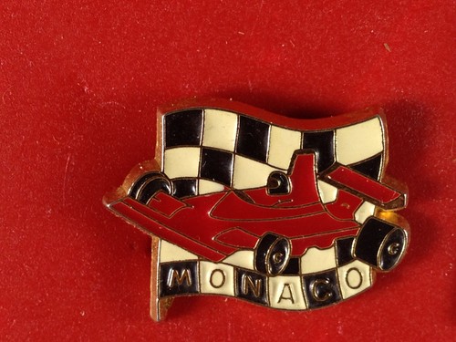 Pins pin car ferrari - pin, f1