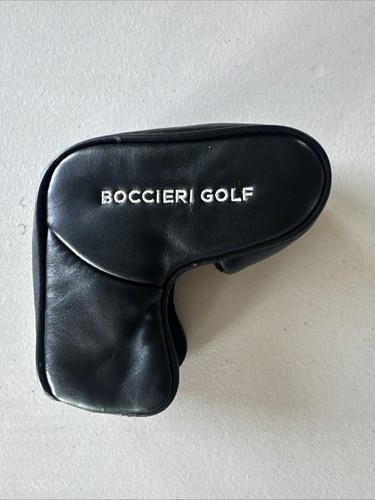 Boccieri golf cx2 heavy - cx2, putter