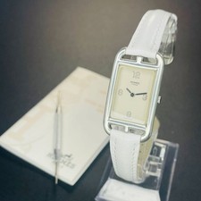 Montre Hermes Nantucket Cape