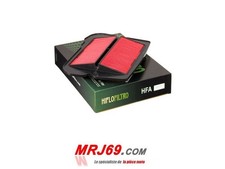 HONDA GL 1500 GOLD WING