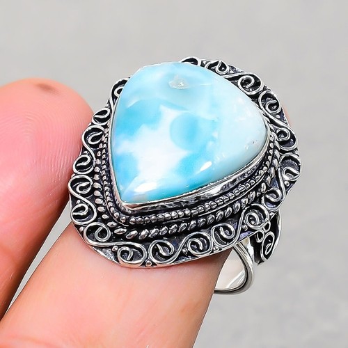 Bague vintage bijoux - , cadeau