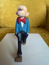 Superbe figurine fantasio