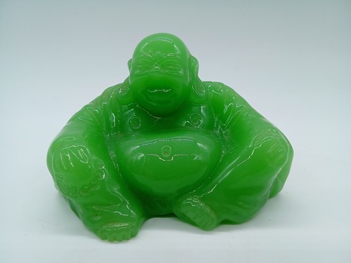 Superbe sculpture statuette - superbe,