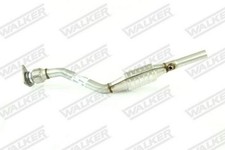 WALKER Catalyseur Pot catalytique 20781 avant pour RENAULT LAGUNA II (BG0/1)