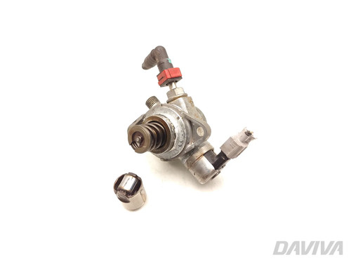 Nissan juke pompe - pompe, carburant