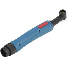 Torche Tig Tête 1Pc