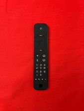 Télécommande pour Décodeur