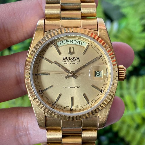 Rare montre suisse - montre,