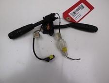 Palettes de vitesse occasion PEUGEOT 607 Phase 1 - 2.2 HDI -