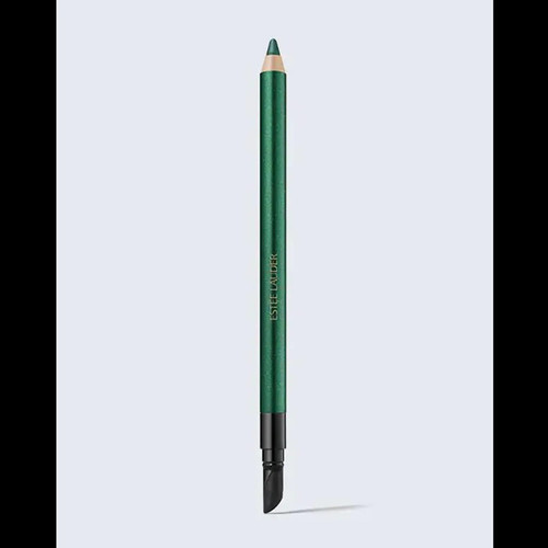 Estee lauder - estee,