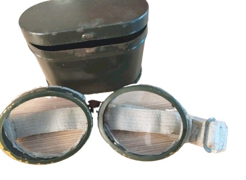 Paire lunettes - paire,