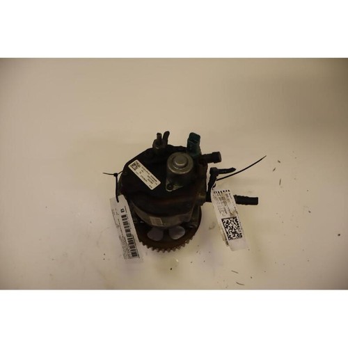Pompe injection diesel - pompe,
