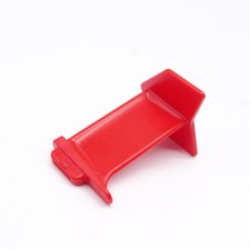 38688 Playmobil Queue Hélicoptère 5042 5178 5183 5428 6874 6921