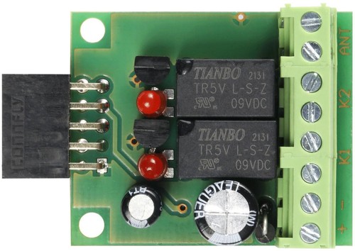 5904151017694 adapter karty - 5904151017694,