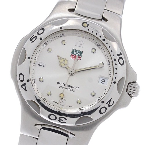 Montre quartz pour homme - montre,