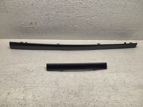 Baguette tableau bord pour - de,
