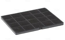 Filtre charbon hotte AEG FAURE