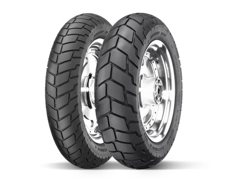 Pneu dunlop d427 - pneu,