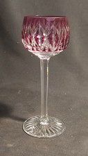 Ancien verre couleur - ancien,