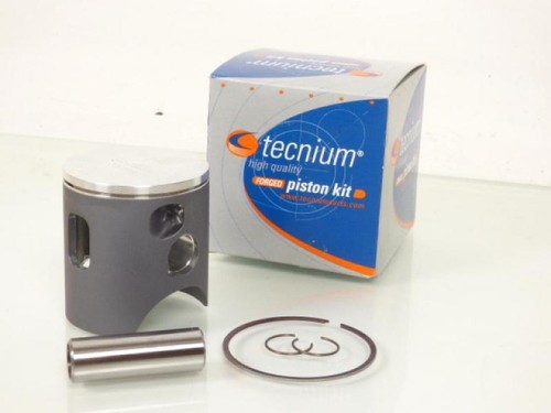 Piston moteur tecnium pour - tecnium,