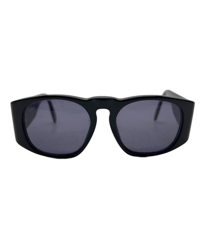 Lunettes soleil chanel - de,