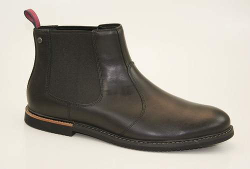 Timberland bottines chelsea - timberland,