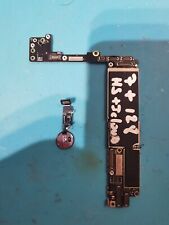 Carte Mère  Apple iPhone 7