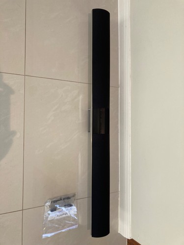 Bang olufsen beolab 3500 - &,