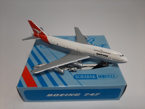 Avion boeing 747 jet box - -, jet-box