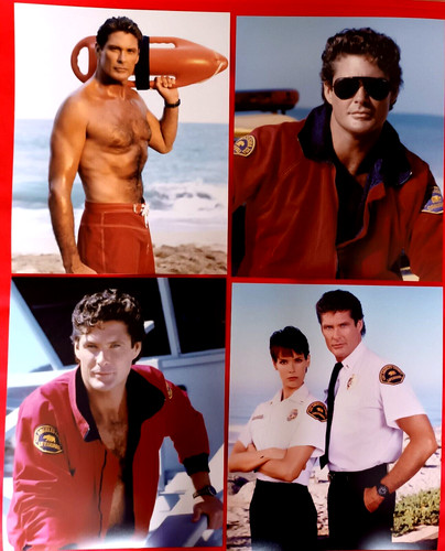 Rare lot photos - 41, 25x20