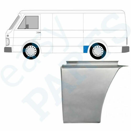 Volkswagen 1975 1996 - volkswagen, 28