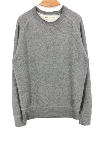 Levi strauss co pull - &, À