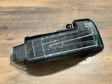 Clignotant rétroviseur