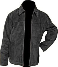 Veste décontractée