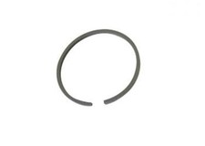 Segment de piston RSM pour