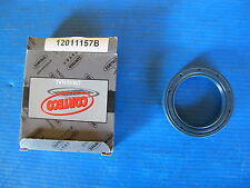 Joint spi Corteco de roue avant ou arrière pour: Ford: Cortina, Escort, Granada,