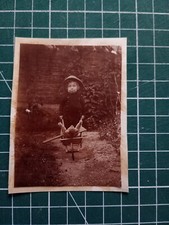 az217 photo albuminée circa