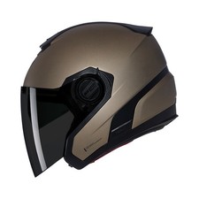 Casque Moto Jet Nolan N40-5 06