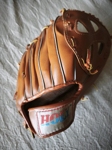 Gant baseball holy sport - de,