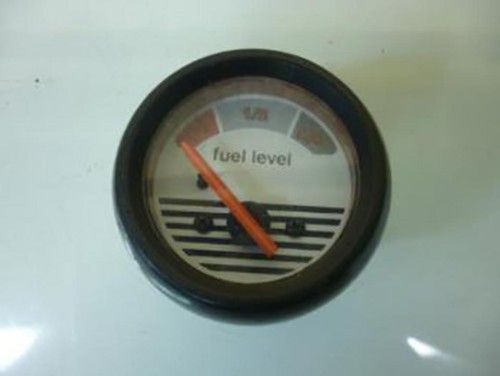 Compteur origine pour scooter - compteur,