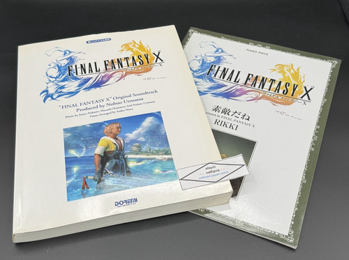 Final fantasy original - final,
